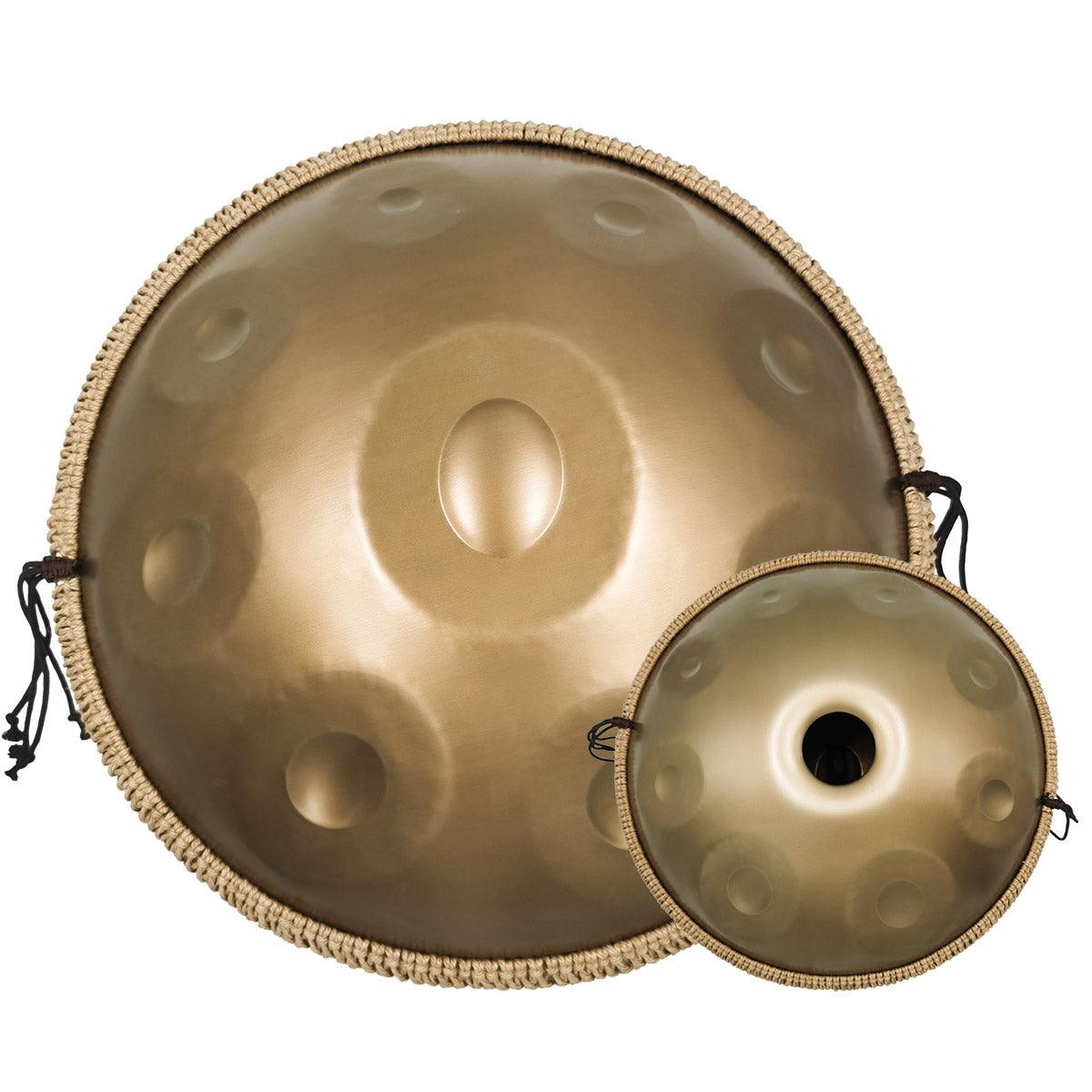 Hang Drum,Hang Instrument,AstemanHang Drum,Hang Instrument,Asteman  