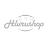 Hluru.shop Coupons and Promo Code