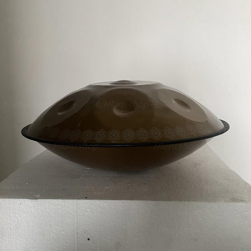 Hängtrumma till salu,Handpan Instrument,dHängtrumma till salu,Handpan Instrument,d  