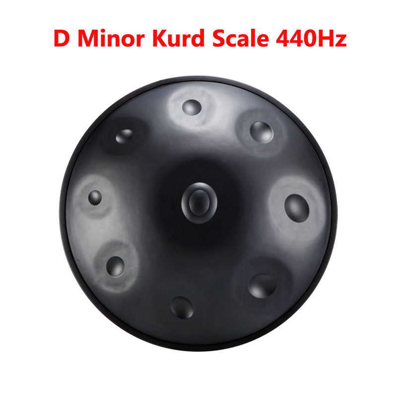 Hang Drum,Handpan Price,Handpan In dHang Drum,Handpan Price,Handpan In d  